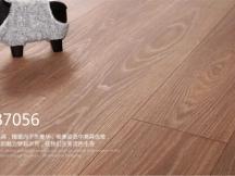圣象地板 F4星環保耐磨高精度浮世繪系列強化復合木地板